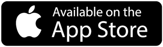 Laden auf dem App Store