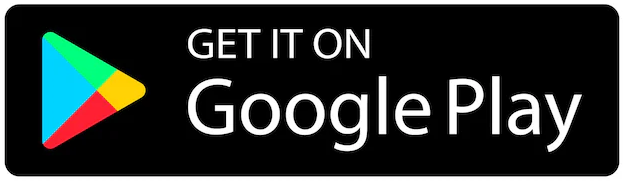 Jetzt bei Google Play
