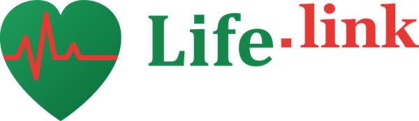 Life.link
